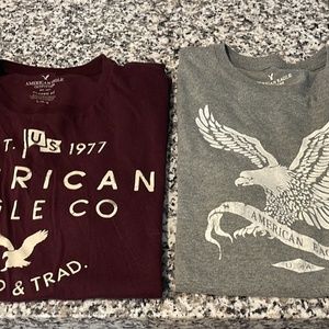 American Eagle Tshirt